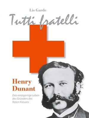cover image of Tutti fratelli